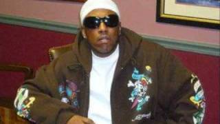 Messy Marv - To All My Haters