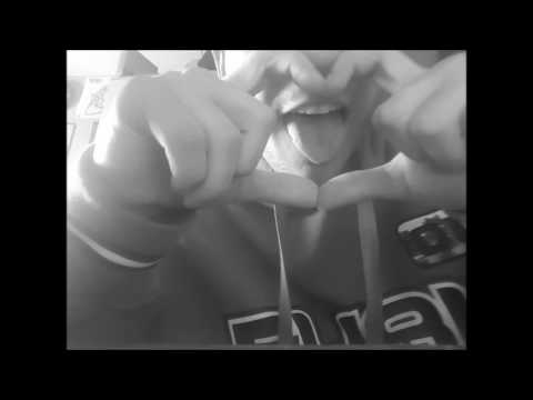 DIRTY SHANTY - AMOR IMPÍO