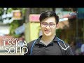 Kapuso Mo, Jessica Soho: The 