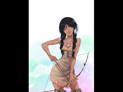 Jacqui Berne‎-- It's Been So Long