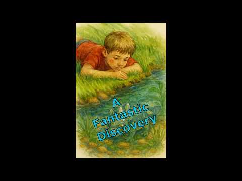 Der letzte Passagier