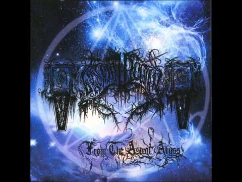 Abyssmal Nocturne - The Cleansing Fire