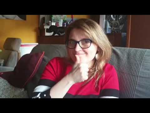 Cómo signar Amparo en LSE