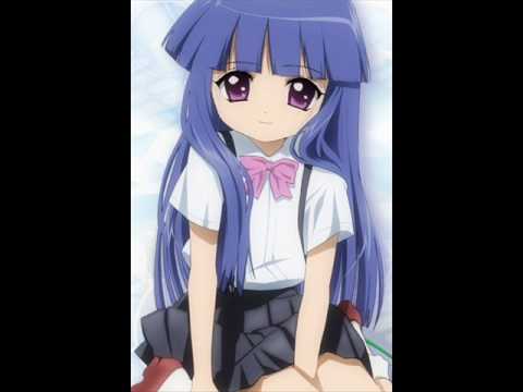 Download Higurashi Rika Furude Character Song Mugen Kairou Lyrics 3gp Mp4 Codedfilm