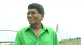 Download lagu AHMAD JAIS - UMPAN JINAK DI AIR TENANG ( KARAOKE NON VOKAL ) mp3