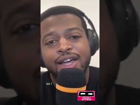 Life and journey with a photographer documenting life - Kamal X