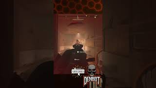 Download lagu Warzone 2.0 | The 3rd Party Snakes | Denbot Ranked Play | #short #shorts mp3 Download lagu Warzone 2.0 | The 3rd Party Snakes | Denbot Ranked Play | #short #shorts mp3