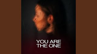 You Are the One