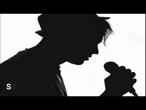 Paluch vs Szpaku Hot16 -  Kto był lepszy ?