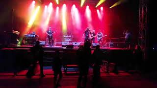 CERBEROS   Řekni kudy