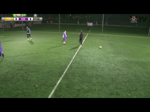 Poker Team – D’Angelo Sport