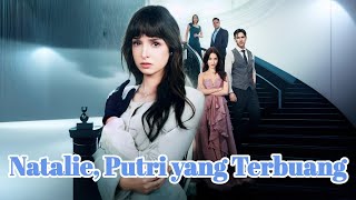 Download lagu 🟩Natalie, Putri yang Terbuang #goodshort #cinta #drama mp3
