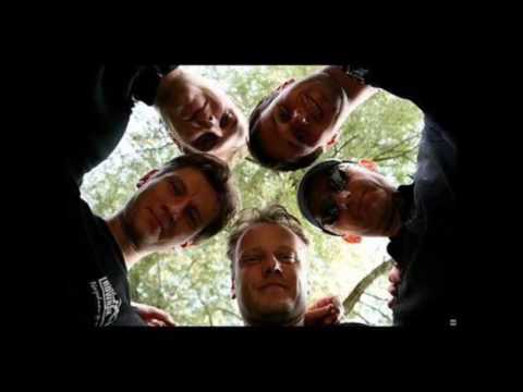 Nový Rownák - Dobrej den