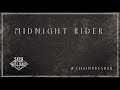 Midnight Rider