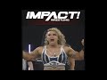 Don T Make Jordynne Grace Angry Steph De Lander Learns It S Not Fun IMPACT Feb 9 2023