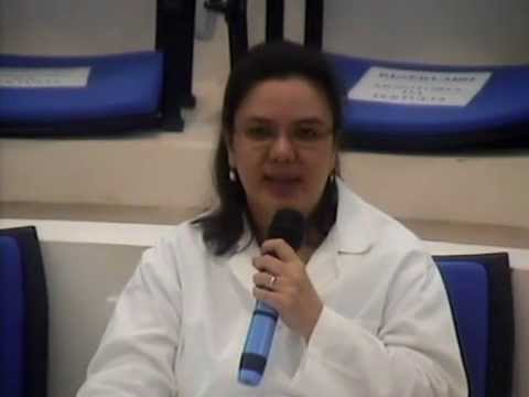 Tertúlia 2994 - Casa arrumada (Organizaciologia) | #Conscienciologia