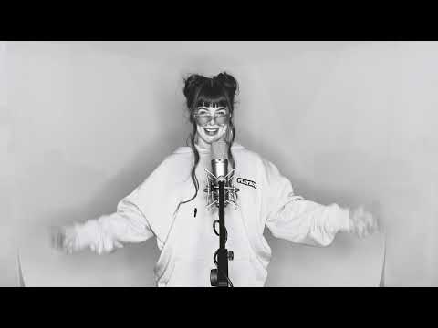 Olivia Laurea - Extraordinary