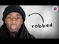 Streamer University Was Stolen By Kanye S Producer