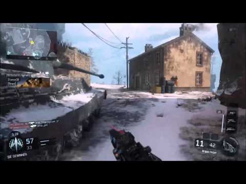 Weng was mit der Argus