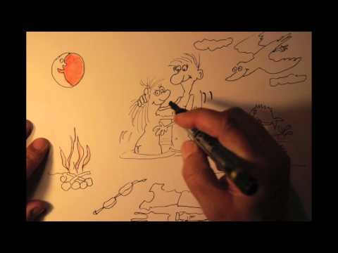 Taniel Vares - Kuum suvi