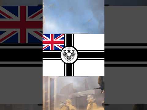 WORST Hidden Formable Nation In HOI4