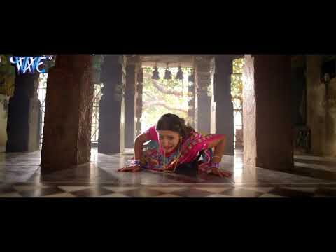 Nirahua Hindustani 2