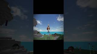 Use this sound 🥹‼️