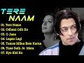 Tere Naam Salman Khan Movie All Songs Tere Naam All Song Tere Name Jukebox Tere Naam Song