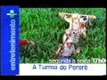 Chamada Programação Infantil TV Cultura 2003