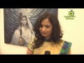 Prem Chopra Gracy Singh At Rakhi Baid S Krishnansh Art Show Opening Latest Bollywood News Web