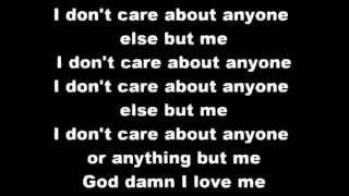 Download lagu tears away - drowning pool lyrics mp3