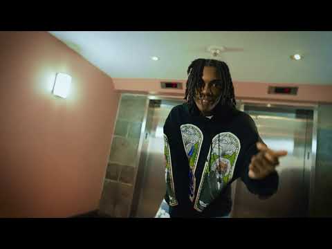 stixkyyy - Underrated ( Official Music Video )