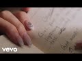 Niko Moon - Diamond (Mini Music Video Extended)
