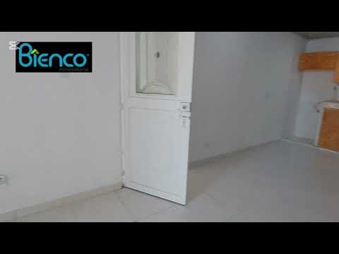 Apartamentos, Alquiler, Las Américas - $1.000.000