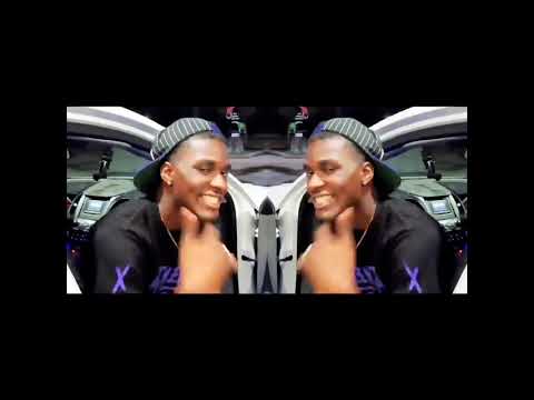 Drillmurphy - Feelings To The Grave (Quando Rondo Caught Up In My Thoughts Remix) [Official Video]