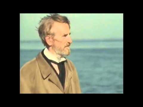 Krabbesangen (Uofficiel video), musik af Johnny Madsen, fra cden "Godt Nyt".