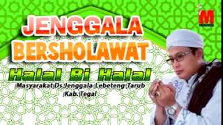 Download lagu asubhu bada Al Munsyidin Live Jenggala Tegal mp3 Download lagu asubhu bada Al Munsyidin Live Jenggala Tegal mp3