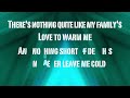 Saved By Love ~ Amy Grant ~ lyric video