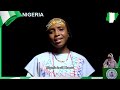 Jamilu Jadda Garko || Nigeria Daya Ce Kullum || 2021