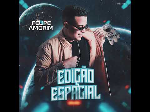 Belo Visual - Felipe Amorim