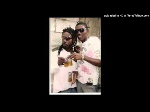 Vybe$Ra$$ Vybes Kartel's Uncle - One God