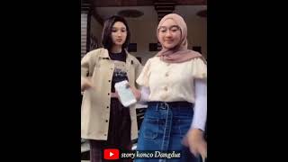 Download lagu 2 anak cak met new PALLAPA cantiknya maen tiktok ❤️❤️ mp3 Download lagu 2 anak cak met new PALLAPA cantiknya maen tiktok ❤️❤️ mp3