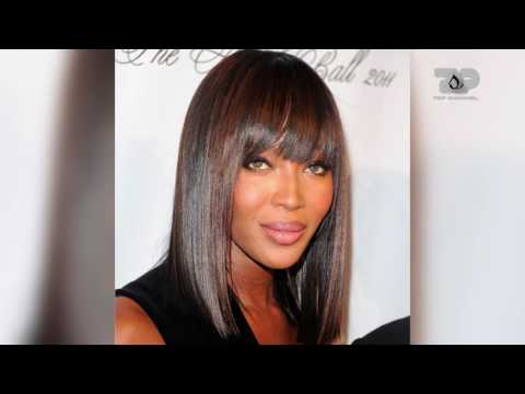 Select, 5 Tetor 2016, Pjesa 2 - Top Channel Albania - Entertainment Show