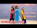 Ghungroo Toot Jayega Song Official Cover Dance Video Haryanvi Song