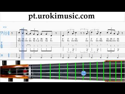 Aulas de Violoncelo Ariana Grande - Breathin Curso Aprender um-ih372