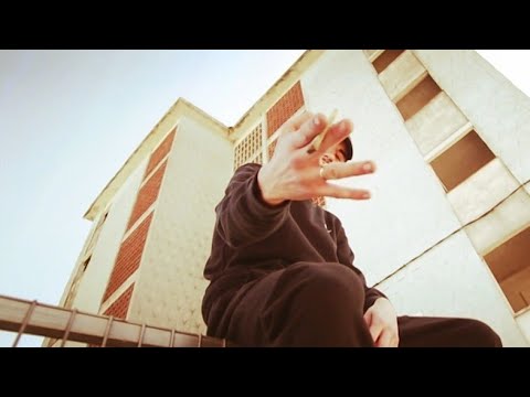 OTEIN - NO REGRESES (VIDEOCLIP)