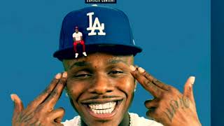 tupac dababy 1hour loop