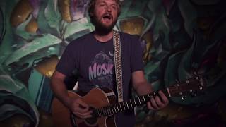 Kendrick Lamar - LOVE. (Passafire Cover)