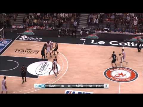 Le best of de mai 2016