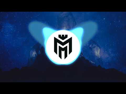 Zabo & Kora - Can't Stop The Feeling